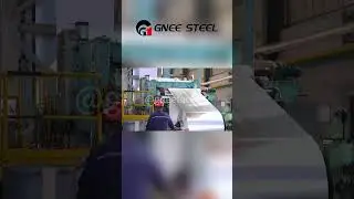 Cold Rolled Steel DC01 DC03 DC04 DC05 DC06 DC07 SPCC CR Steel Plate/Sheet/Coil/Strip Manufacturer.