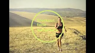 Running Workout Music 2020 | Jogging Music | Workout tune