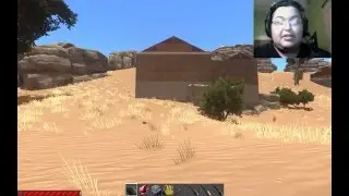 [ L.T.D.B. PC ] HurtWorld : Secret Hidden Gear, Weapons & Materials