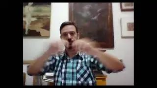 MODERNA 2020 - Aula 07 - Galileu, filosofia natural e matematiza&ccedil;&atilde;o do universo