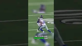 Amari Cooper: Top Free Agent Receiver in 2025