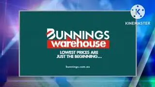 Channel Nine (SCA) - NRL Sponsor Board (24/02/2016)