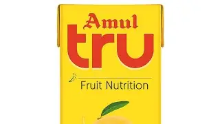 Amul ad from baketation shop