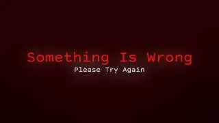 Slight Corruption by Fovalaies and Ryu | Full Release