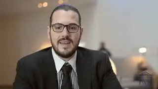 The Nightmare Of Probate - Russel Morgan ESQ - Morgan Legal NY