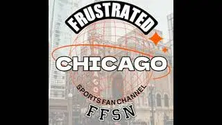 Rush Street vs Restaurant Row (Bears vs Steelers Preview)