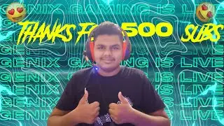 Playing With @Toaster Roaster || Valorant India Live || Road To 1000  || !INSTA