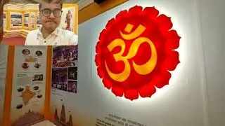 Global Investors Summit Indore | Investors Summit Vlog | Indore | Endeavour