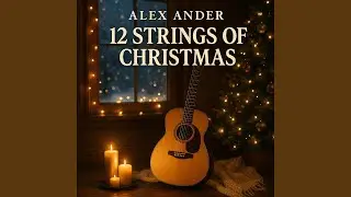 Whispers of December