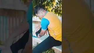 Hyper3D Stereoscopic Part 2 - Sony A6400 Premier Pro