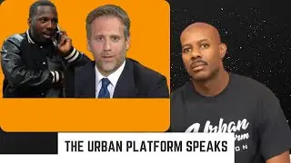 Rich Paul Bad Business Practices Are Ganna Ruin Clutch Management