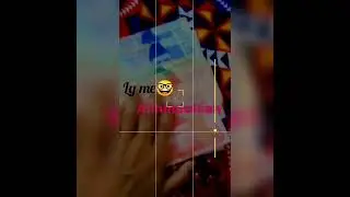 Online Work| For Girls| Earn online| With Our Elite Health