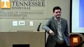 College of Communication & Information, University of Tennessee, Knoxville