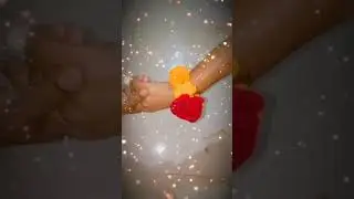 romatic Shoot with my sister😊🥰 #romanticstatus #queencity #shortvideo #foryou #lovestatus #love