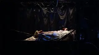 Dornröschen – Ballett von John Neumeier
