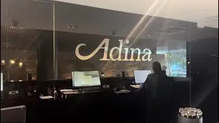 Adina Apartment Hotel Bondi Beach Sydney   HD 1080p