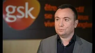 GSK looks back on successful decade in Hauts-de-France