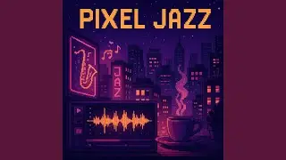 Pixel Jazz