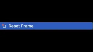 Debugger Basics in Intellij IDEA #10: Reset frame