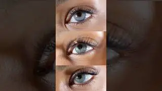 Which Blue Contacts Are The BEST? #contactlenses