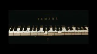 Paolo Buonvino - Sconvolti (Soundtrack 