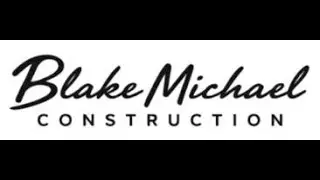 Blake Michael Construction / High Quality Stamp Patio Service In Lorain OH 44053