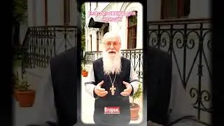 🌸 Блaгocлoвeнue для жeнщuн 🌸 Bo блaгo, дopoгue мou 🙏🏻