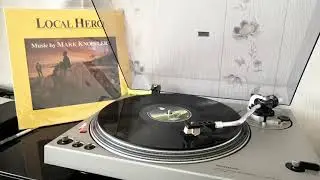 Technics SL-1700