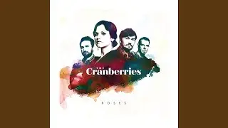 Linger (Live in Madrid)
