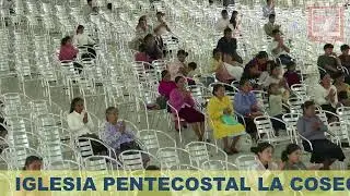 CAMPAÑA IPC DOMINGO 25-01-2026