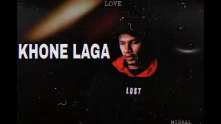 MISAAL - KHONE LAGA | LOVE | Latest hit songs 2020