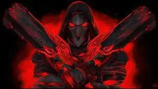 Shadow vs lungiman  shadow fight 2 the most powerful composite sword  deadliest weapon