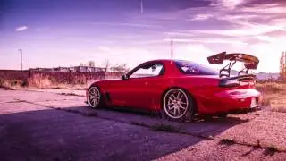 Nightcore - Get Low