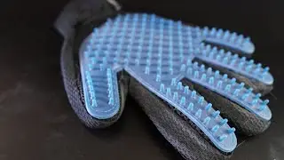 10 As Seen on TV Product Review Updates, Part 6