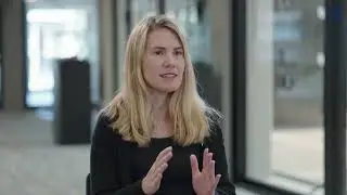 TECHNION MATH CHATS - Ron Levie (Full Version)