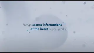 POLTAG&reg;  video about our breakthrough molecular authentification technology for anticounterfeiting.
