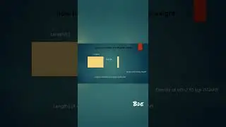 MS plate Calculation