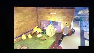 LEGO CITY UNDERCOVER (Nintendo Switch 2) Special Assignment #8 Uptown Museum 