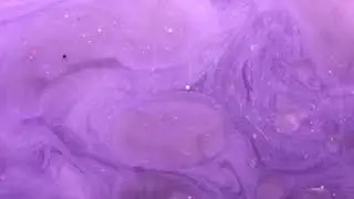 Macro Fluid Dynamics 1835