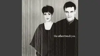 Loved It (The Other Track) (2024 Remaster)
