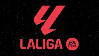 Today's football Correct Score Predictions 今天足球比分预测 2026.01.30