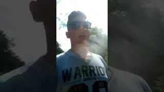 Mini drumetie pe solovan,sighet,2017