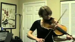 Chicago Violin Lessons at Upbeat Music
