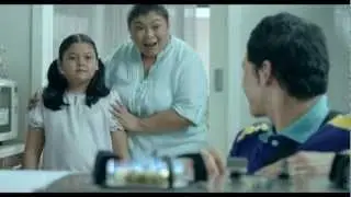 1-300-888-427: The new number to order Gas PETRONAS