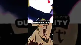 Naruto vs Sauske || who is strong? #anime #naruto #sasuke #comparison