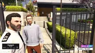 JIMMY SANTOYO UN SECUESTRO EXPR&Eacute;S _ JuanSGuarnizo