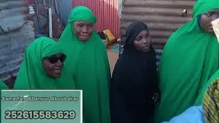11/1/2026 maam saluuma muradkeed molow uyeel