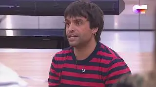 🤔 &iquest;HIMNO? 🤔 &iquest;QU&Eacute; HIMNO? 🤔 | OT 2020