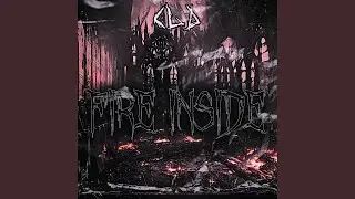 Fire Inside