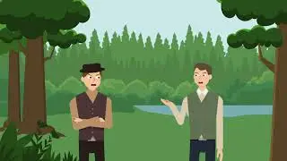 Pardee v. Camden Lumber Co. Case Brief Summary | Law Case Explained